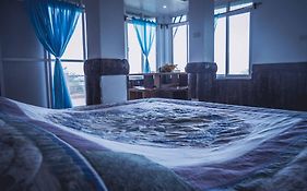 Nature'S Eye Resort